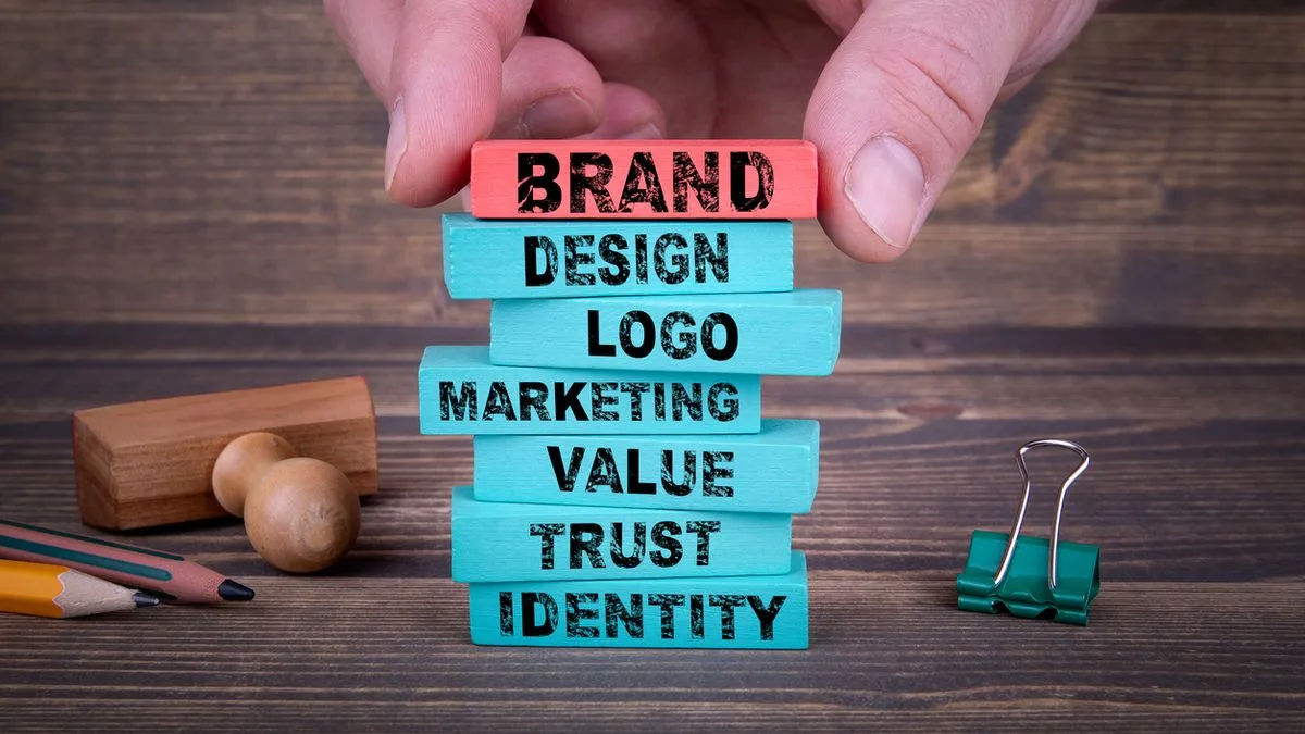 Marke Branding Foto iStock tumsasedgars Marke Branding Foto iStock tumsasedgars