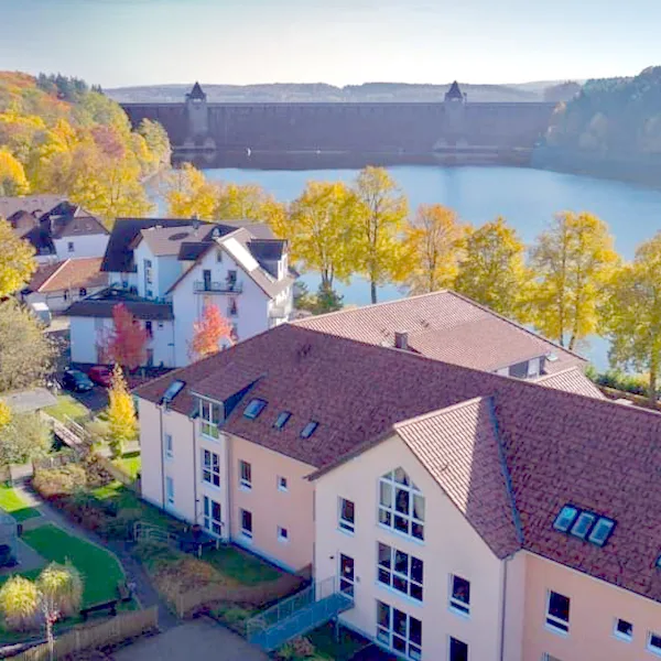 Immac Auvictum Haus Müller Senioren- und Pflegeheim Haus Müller Möhnsee_3.jpg