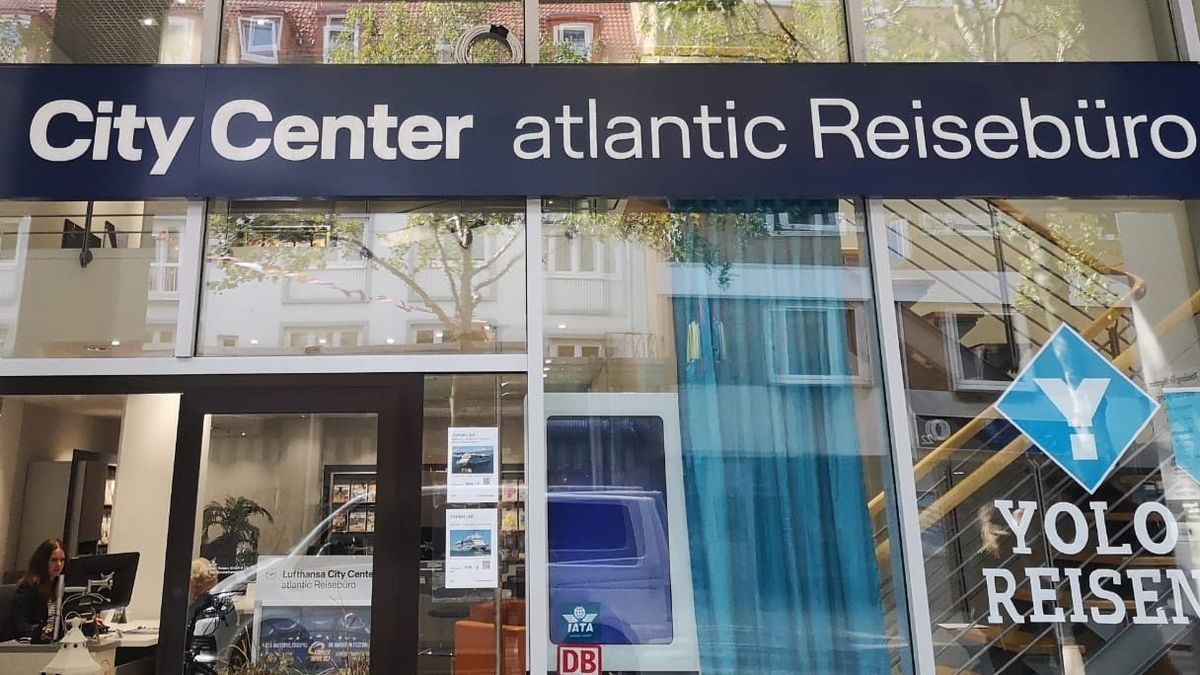 LCC atlantic