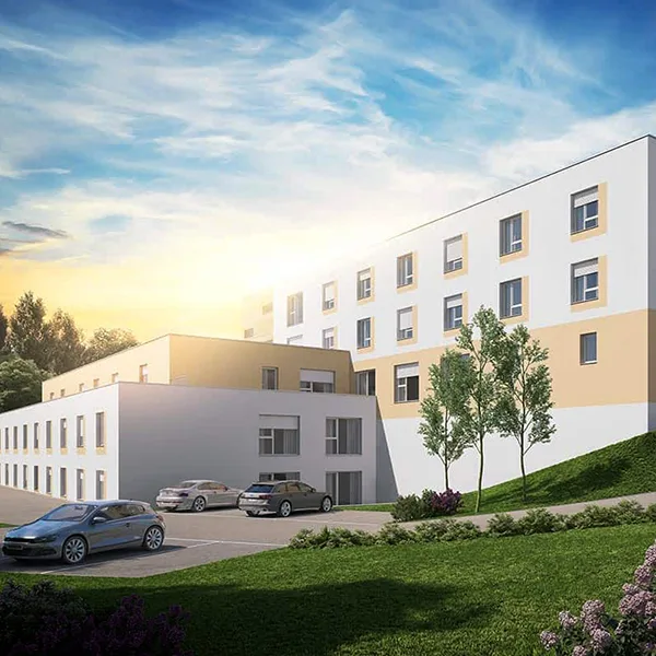 e0af86a76792-Primus-Concept-Pflegezentrum-Bayreuth Primus Concept Pflegezentrum Bayreuth.jpg