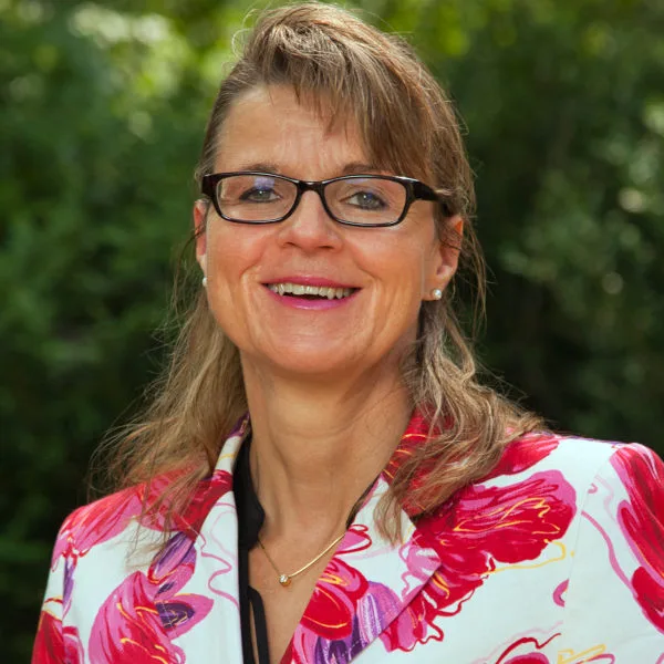 Anna Leonhardi Devap