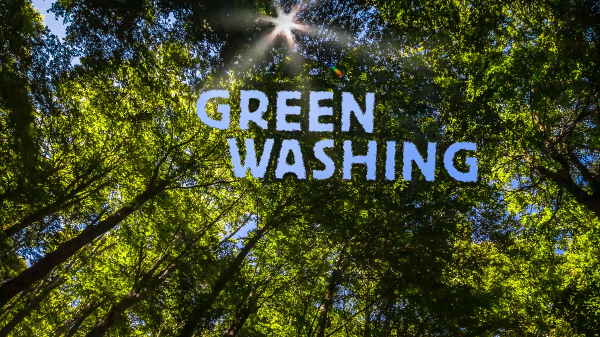 67858064cc57-Greenwashing-iStock-JM_Image_Factory-2148392780 Greenwashing
