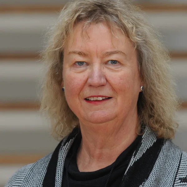 Angelika Zegelin