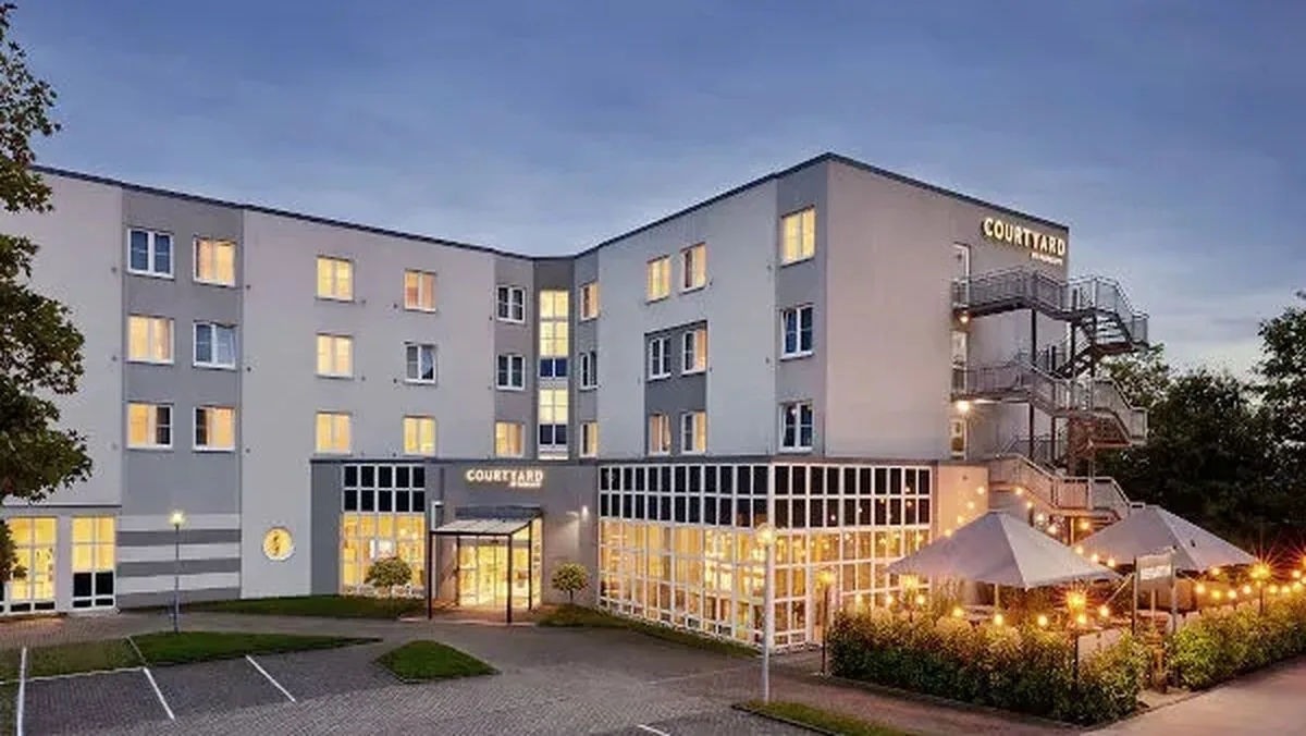 166c01163f12-Courtyard-by-Marriott-Schwerin-Foto-ASHG Courtyard by Marriott Schwerin Foto ASHG