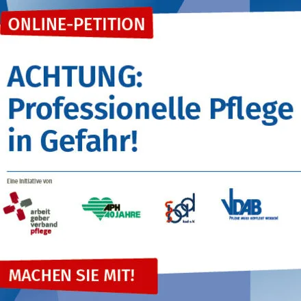 8a150d8b644c-Petition-Professionelle-pflege-in-gefahr-VDAB Petition Professionelle-pflege-in-gefahr VDAB.jpg