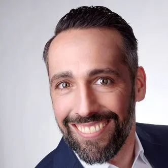 ASI Reisen Heiko Schneck Key Account Manager Foto ASI Reisen ASI Reisen Heiko Schneck Key Account Manager Foto ASI Reisen