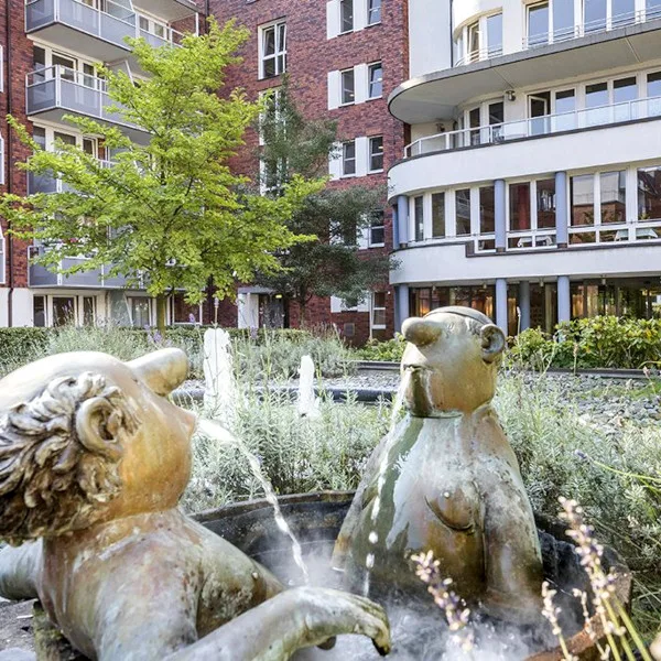 Wohnungsbaugenossenschaft Süderelbe Haus Hammer Landstraße.jpg