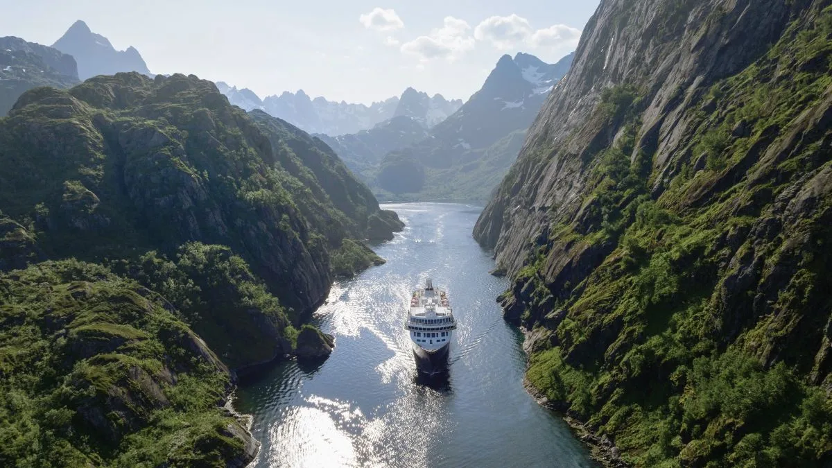 fc0ea5dee96c-7_Trollfjorden-Copyright-Havila-Kystruten_Marius-Beck-Dahle Havila Wolters Woche 7 Trollfjorden