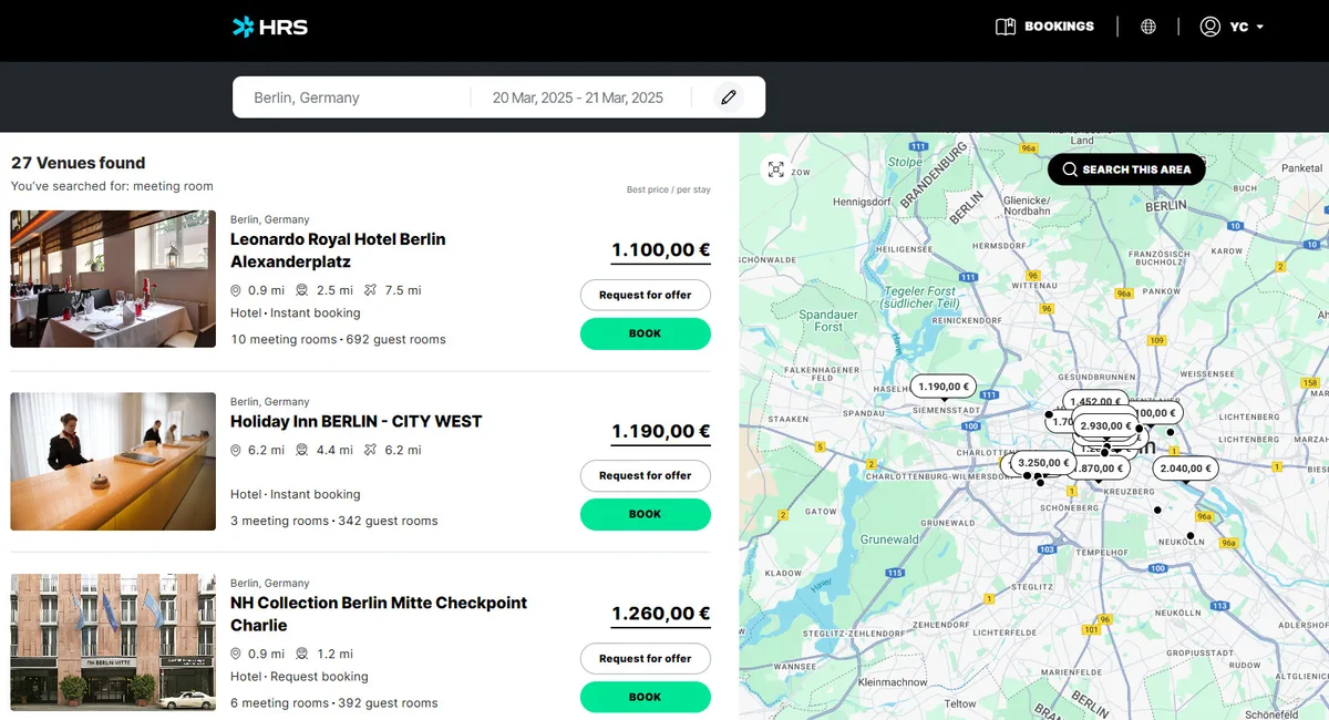 ea55e7f2dd85-search-page-screenshot HRS Meeting Tagungen