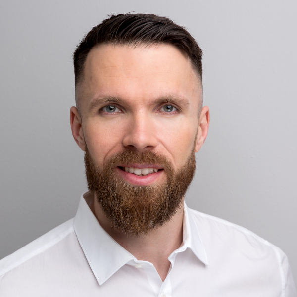 Greschke Maximilian Gründer Recare Deutschland.jpg
