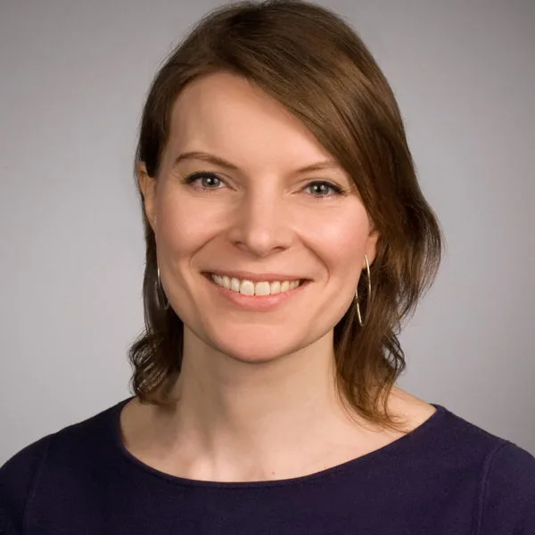 Emmi Zeulner