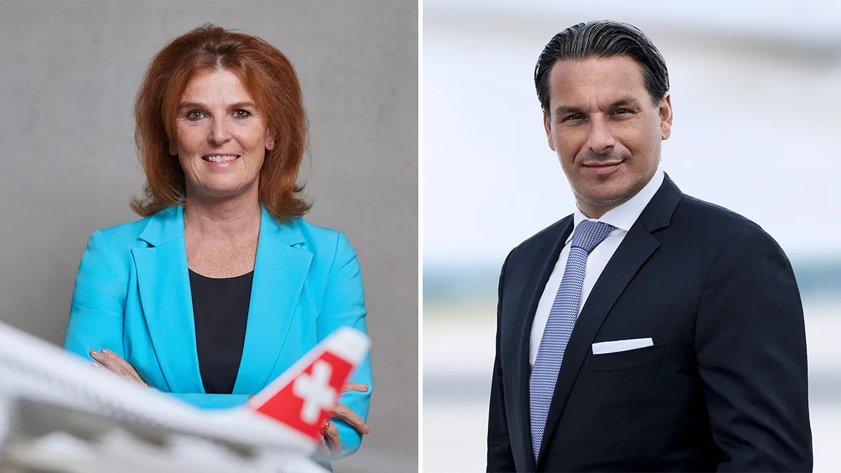 3e75f1394b3d-Birlenbach-Heike-Goudarzi-Pour-Tamur-Lufthansa Birlenbach Heike Goudarzi Pour Tamur