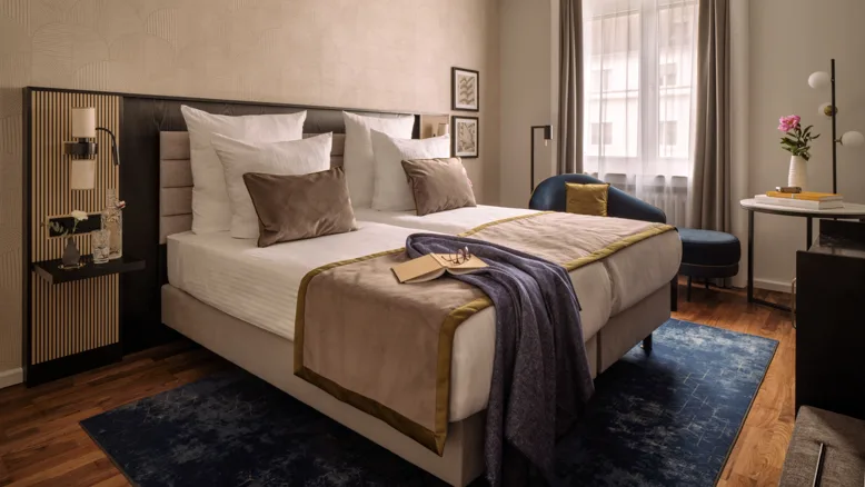 599d64b73507-HotelMannheimerHof_L-Central-Europe Hotel Mannheimer Hof Leonardo Limited Edition