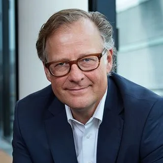 RIMC Jörger Andrea Chief Development Officer Foto RIMC RIMC Jörger Andrea Chief Development Officer Foto RIMC