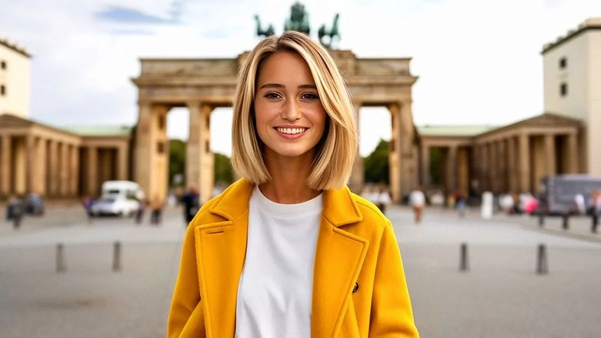 9ad52a0c0db9-DZT-KI-Influencerin-Emma-Foto-DZT-Flovision DZT KI Influencerin Emma Foto DZT Flovision