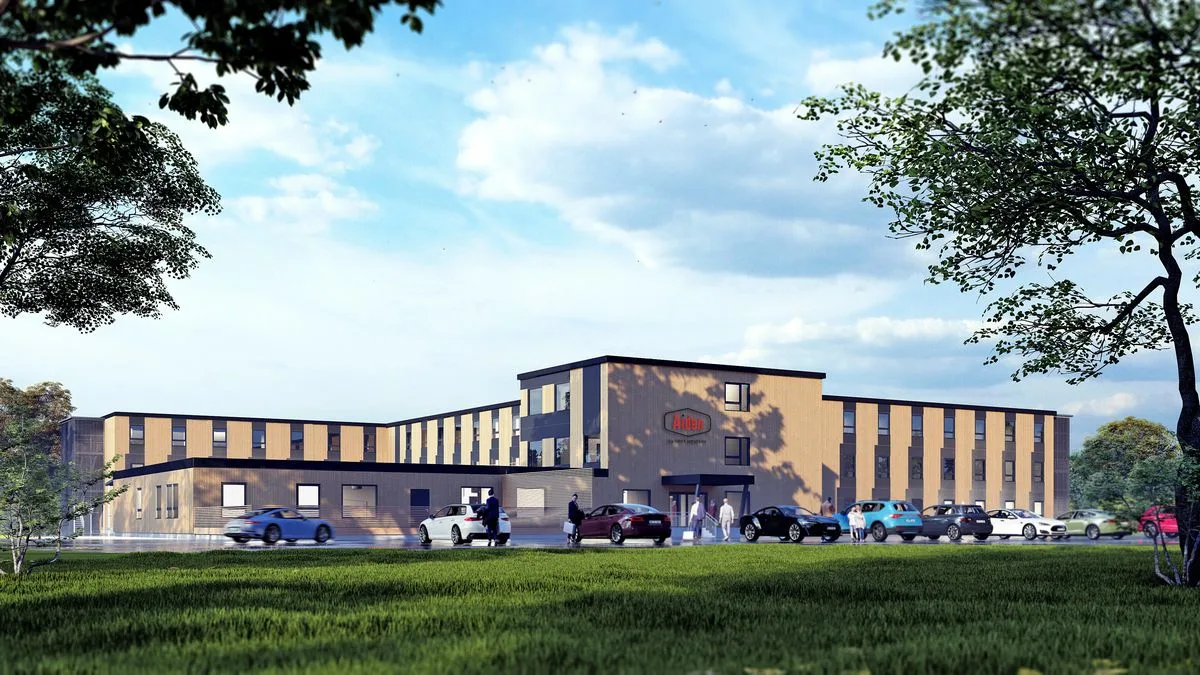 a6911417a30b-Aiden-by-Best-Western-Herning-Daenemark-Foto-BWH-Group Aiden by Best Western Herning Dänemark Foto BWH Group