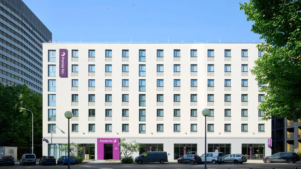 e3e2d87b5739-Premier-Inn-Frankfurt-Eschborn-Foto-Premier-Inn Premier Inn Frankfurt Eschborn Foto Premier Inn