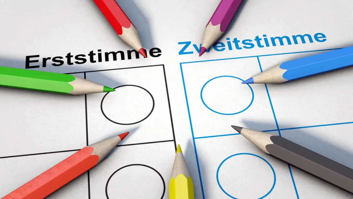 Wahlzettel Wahl iStock DesignRage.jpg