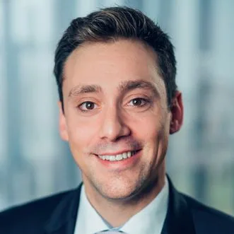 Gorgeous Smiling Hotels Jan-Nicolas Corbach Regional General Manager München Foto Gorgeous Smiling Hotels Gorgeous Smiling Hotels Jan-Nicolas Corbach Regional General Manager München Foto Gorgeous Smiling Hotels