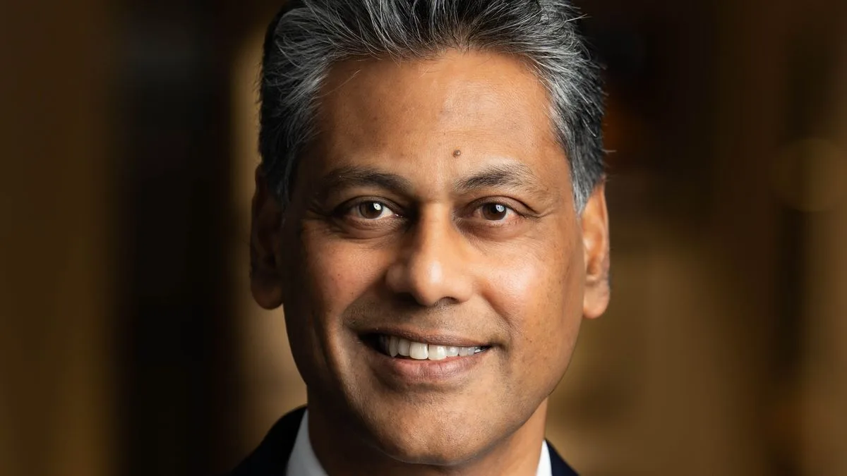 56a9c89c8b3f-Marriott-Satya-Anand-President-EMEA-Foto-Marriott Marriott Satya Anand President EMEA Foto Marriott