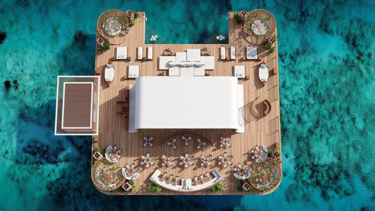 0e8fe427274f-Oceaya-Foto-Meyer-Floating-Solutions Oceaya Foto Meyer Floating Solutions