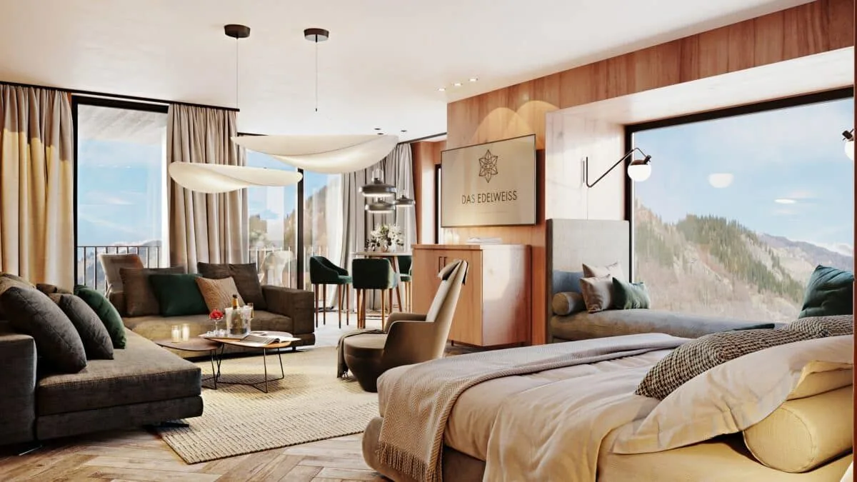 94297a795c16-Edelweiss-Salzburg-Mountain-Resort-Foto-koeck-bachler Edelweiss Salzburg Mountain Resort Foto köck + bachler