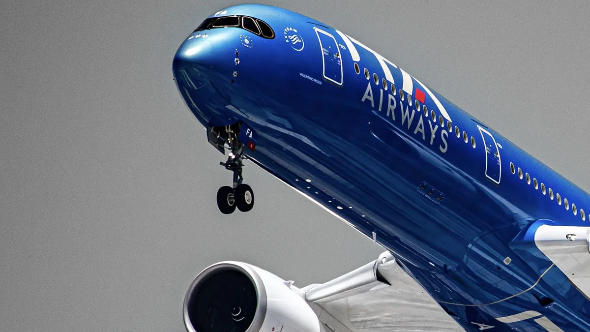 934f97de7873-ITA-Airways ITA Airways