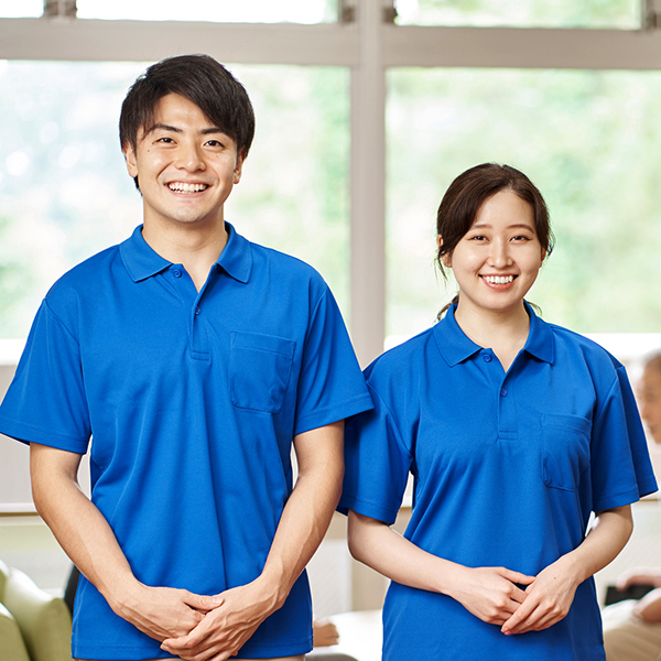 Pflegekräfte Ausländer iStock kazuma seki.jpg
