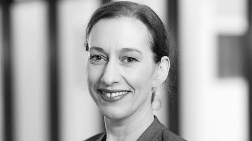 Schiffmann Tanja Travel Industry Club Foto privat.jpg
