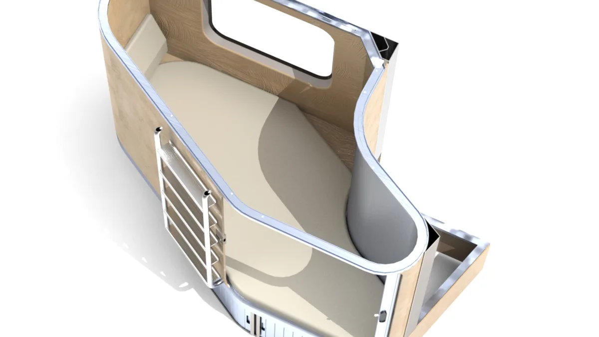 cab895db6423-sleep-in-motion-render-swx-vis-7 Sleep in Motion