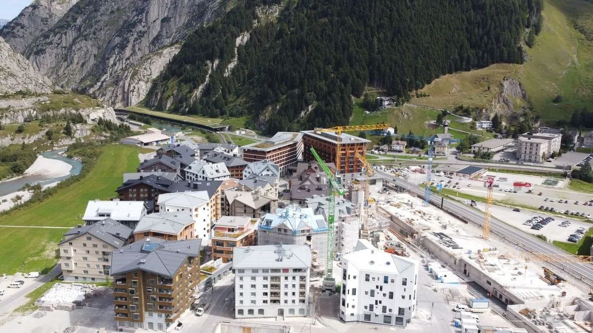 ebcc9c0e0070-Andermatt-Baustelle-Foto-Ruedi-Kaeser-Andermatt-Swiss-Alps-AG Andermatt Baustelle Foto Ruedi Kaeser Andermatt Swiss Alps AG
