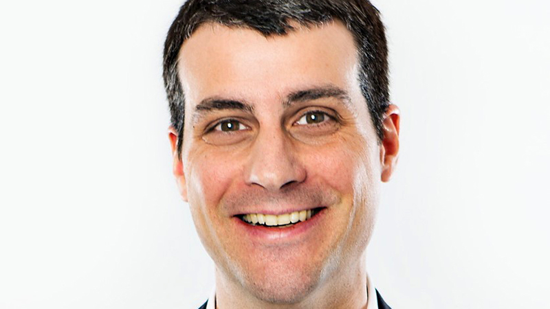 Al-Hames Marc CEO Holidaycheck Group Foto Holidaycheck.jpg