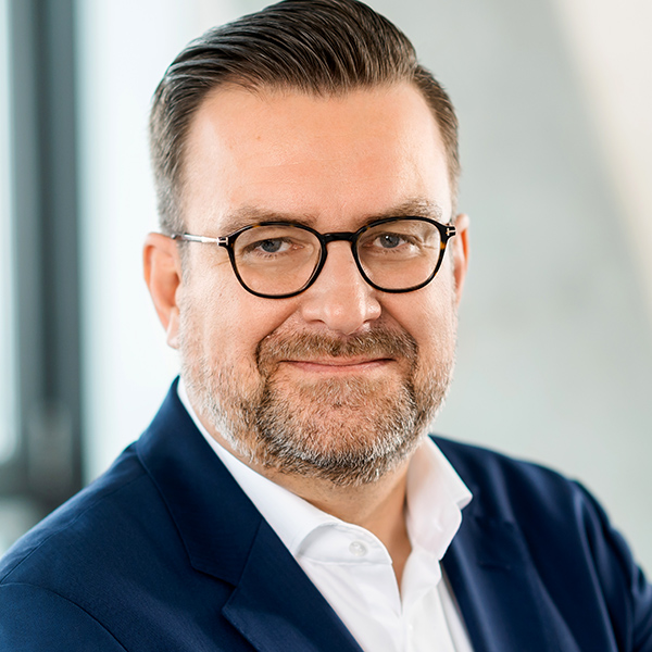 Lüllau Andreas Myco Living Geschäftsführer.jpg