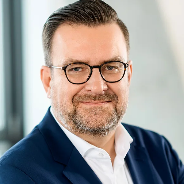Lüllau Andreas Myco Living Geschäftsführer.jpg