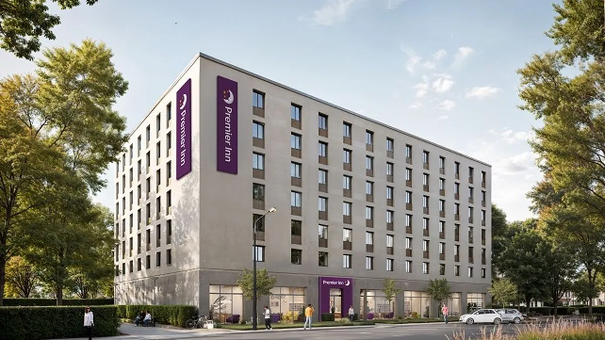 519e6cf8f183-Premier-Inn-Eschborn-Foto-Berliner-Immobilien-Development Premier Inn Eschborn Foto Berliner Immobilien Development