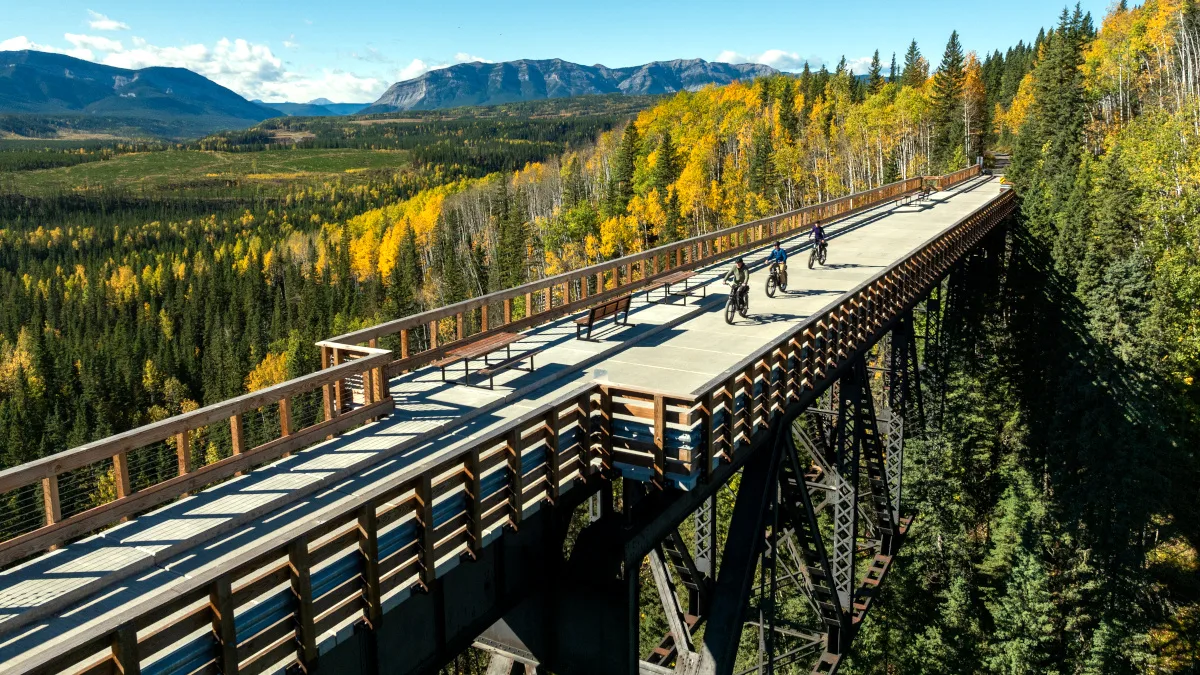 c50b1654947b-Kanada-Alberta-Nordegg-Hinterland-Foto-Travel-Alberta-Peter-O-Hara Kanada Alberta Nordegg Hinterland Foto Travel Alberta Peter O'Hara.jpg