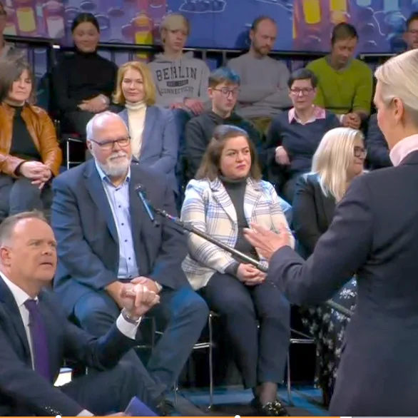 ZDF Klartext de Fries Weidel.jpg