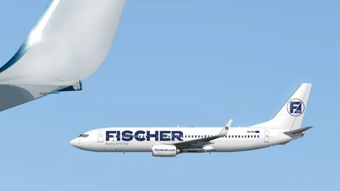 d8942d2eed4e-Fischer-Air Fischer Air