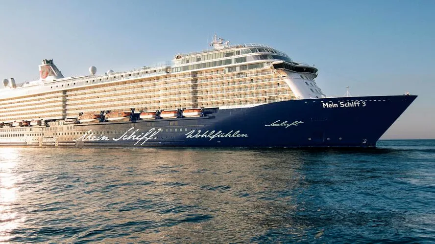 TUI Cruises Mein Schiff 3 Foto TUI Cruises TUI Cruises Mein Schiff 3 Foto TUI Cruises.jpg