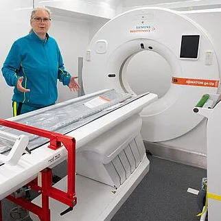 fcf81f5276e6-Mobile_Diagnostik_6_13c83422f1 Dikom Universität Saarland