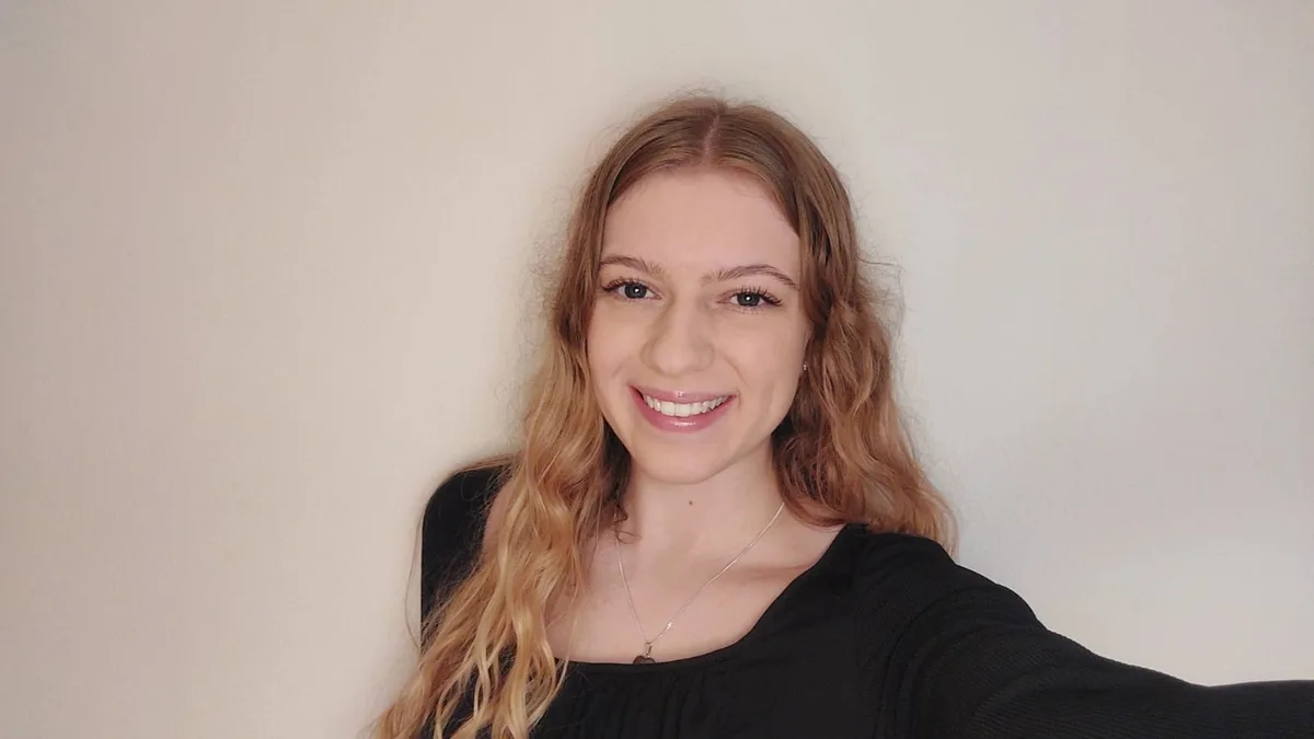 b37fe8b3a463-Schmucker-Nathalie-Foto-Privat Schmucker Nathalie Foto Privat