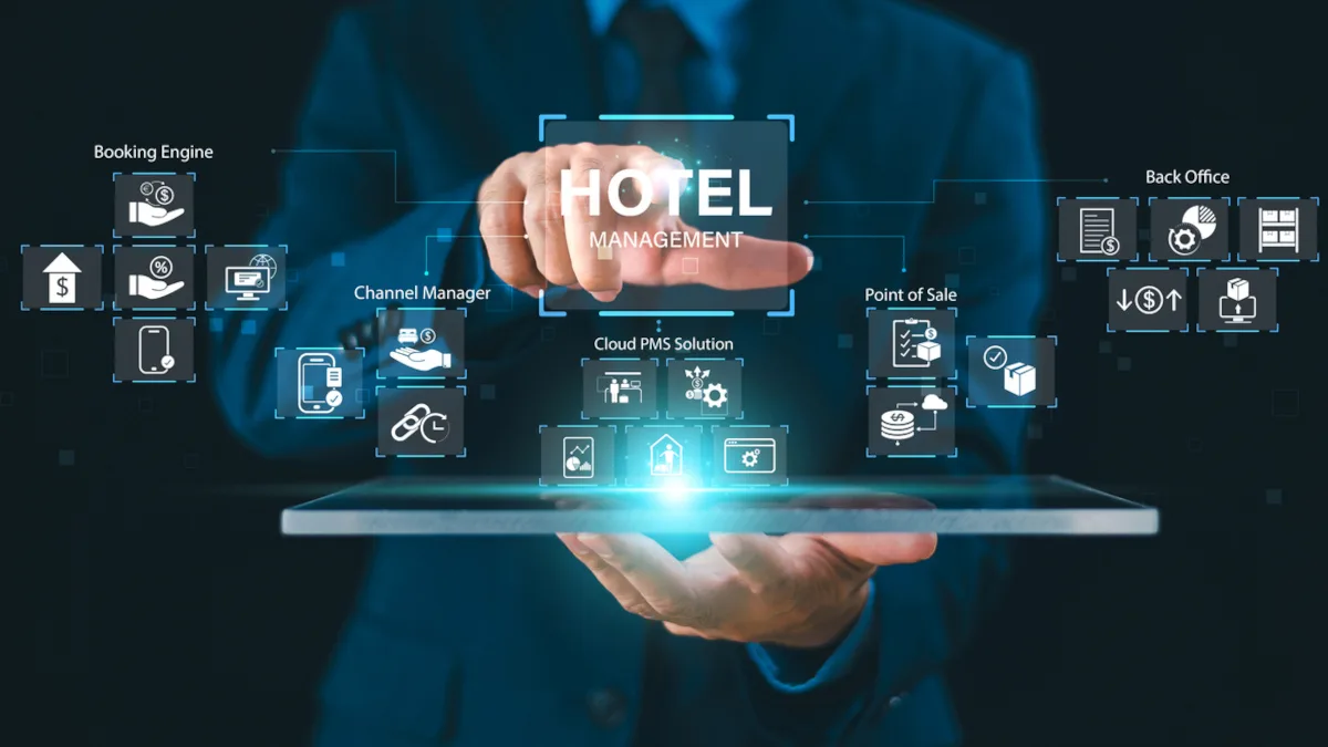 9f0679d99c17-Hotel-Technologie-Service-iStock-M.photostock-2175894329 Hotel Technologie Service