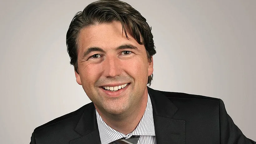 Laukamp Guido Geschäftsführer Nicko Cruises Foto Nicko Cruises Laukamp Guido Geschäftsführer Nicko Cruises Foto Nicko Cruises.jpg