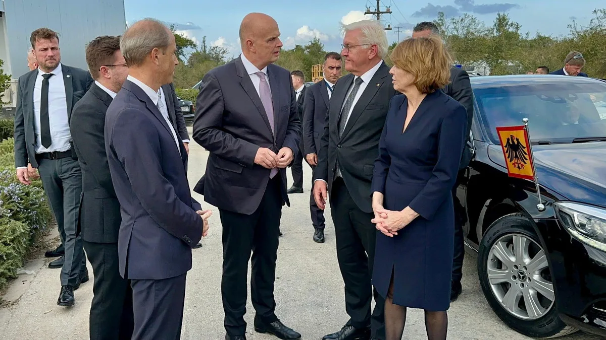 aff9fa4eaf92-Ellerbeck-Steinmeier-Buedenbender Ellerbeck Steinmeier Büdenbender