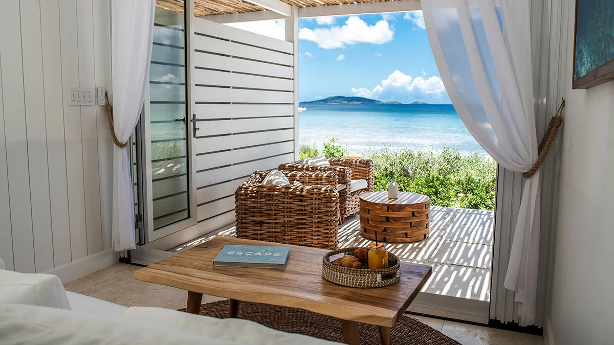 033798b16991-British-Virging-Islands-Tortola-Hotel-Long-Bay-Foto-Long-Bay-Beach-Resort British Virging Islands Tortola Hotel Long Bay Foto Long Bay Beach Resort.jpg