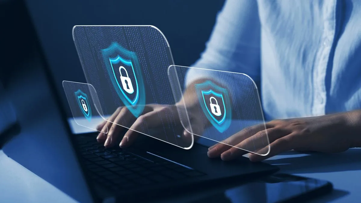 c3f0752fc70a-Internet-Sicherheit-Hacker-Cyberangriff-Foto-iStock-Galeanu-Mihai Internet Sicherheit Hacker Cyberangriff Foto iStock Galeanu Mihai
