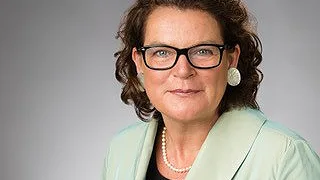 Brözel Claudia2 Brözel Claudia