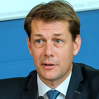 Zöllick Guiodo_Präsident Dehoga Bundesverband_Foto Dehoga Pietschmann Zöllick Guido_Präsident Dehoga Bundesverband_Foto Dehoga Pietschmann