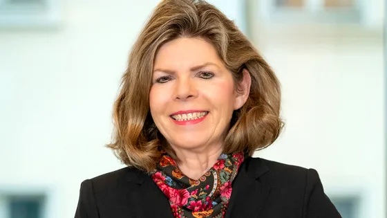 Hartges Ingrid Dehoga Geschäftsführerin Foto Dehoga Pietschmann Hartges Ingrid Dehoga Geschäftsführerin Foto Dehoga Pietschmann.jpg
