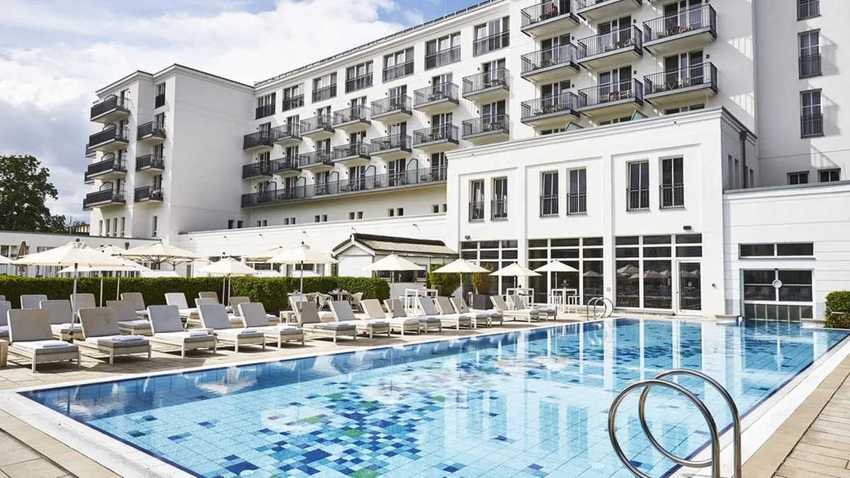 d6ae9ff5edab-Grand-Palais-Steigenberger-Grandhotel-Spa-Heringsdorf-Foto-Union-Investment Grand Palais Steigenberger Grandhotel & Spa Heringsdorf Foto Union Investment